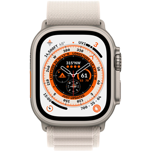 בחר-Apple-Watch-Ultra
