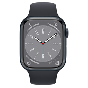 בחר-Apple-Watch-Series-8