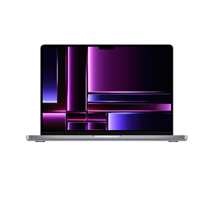 בחר-Apple-MacBook-Pro-14