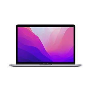בחר-Apple-MacBook-Pro-13